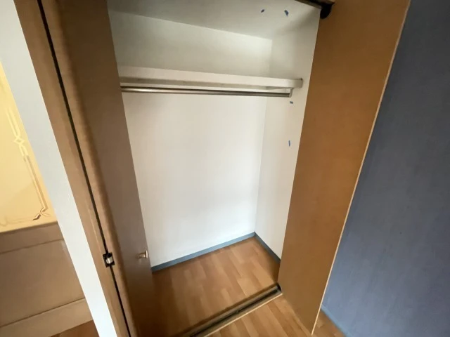 アヴニール ドゥ