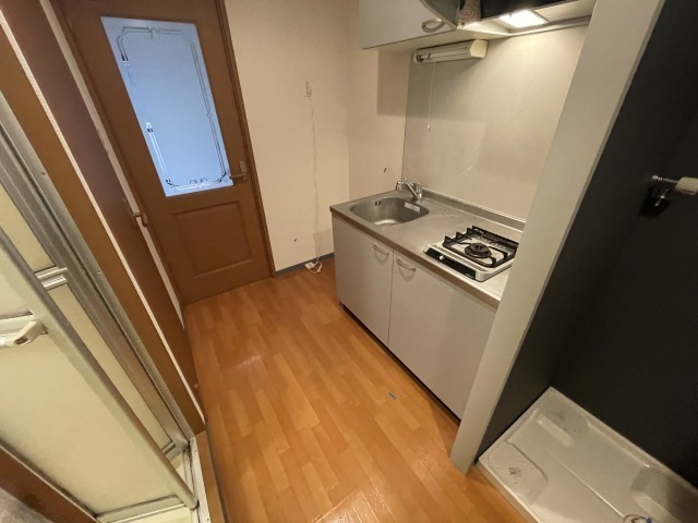 アヴニール ドゥ