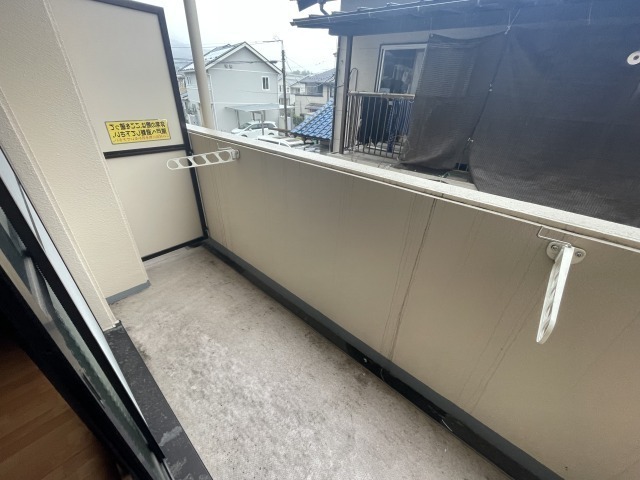 アヴニール ドゥ