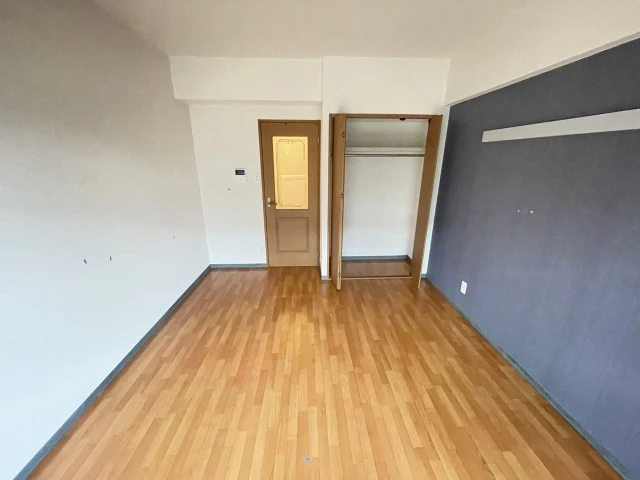 アヴニール ドゥ