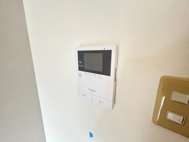 アヴニール ドゥ