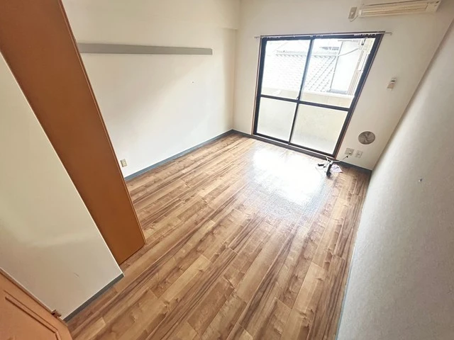 アヴニール ドゥ