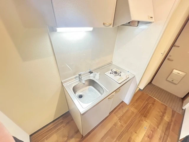 アヴニール ドゥ