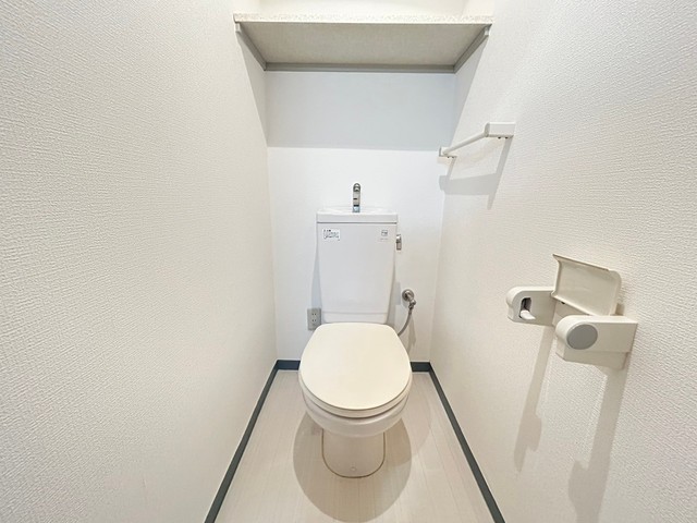 アヴニール ドゥ