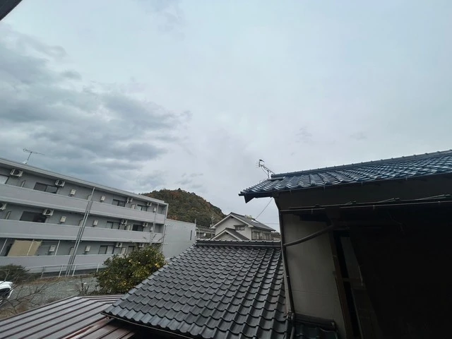 アヴニール ドゥ