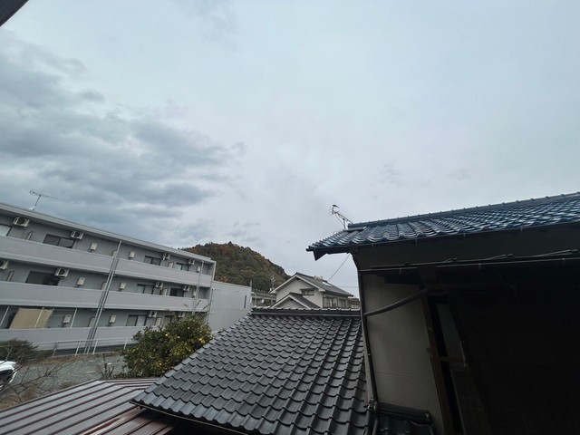 アヴニール ドゥ