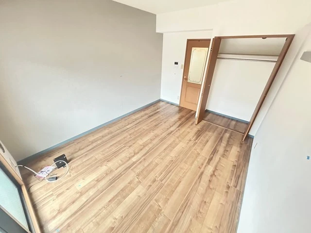 アヴニール ドゥ