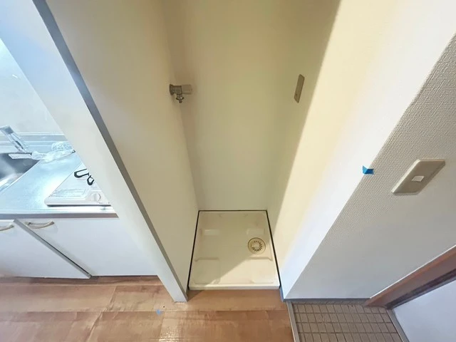 アヴニール ドゥ