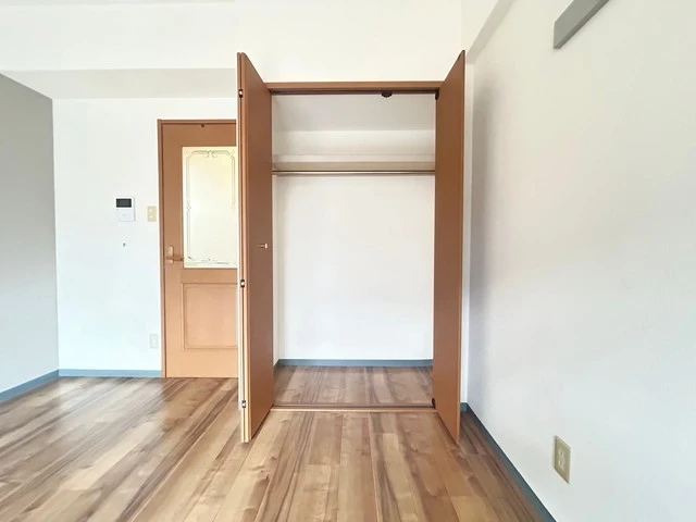 アヴニール ドゥ