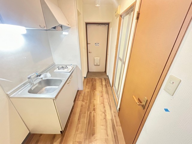 アヴニール ドゥ