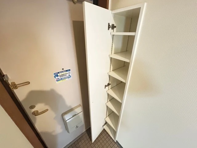 アヴニール ドゥ