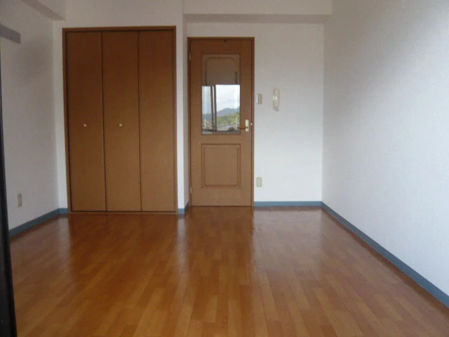 アヴニール ドゥ