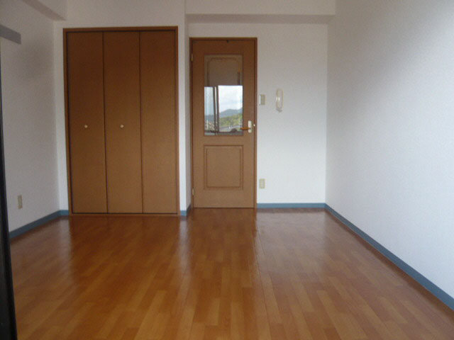 アヴニール ドゥ