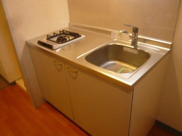 アヴニール ドゥ