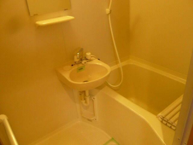 アヴニール ドゥ