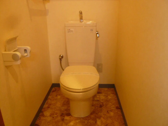 アヴニール ドゥ