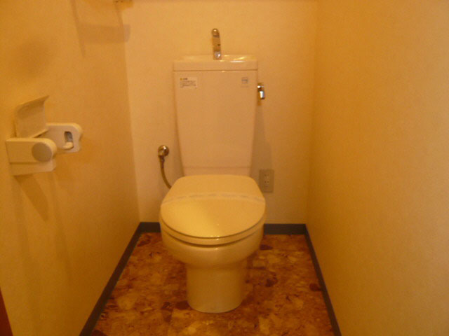 アヴニール ドゥ