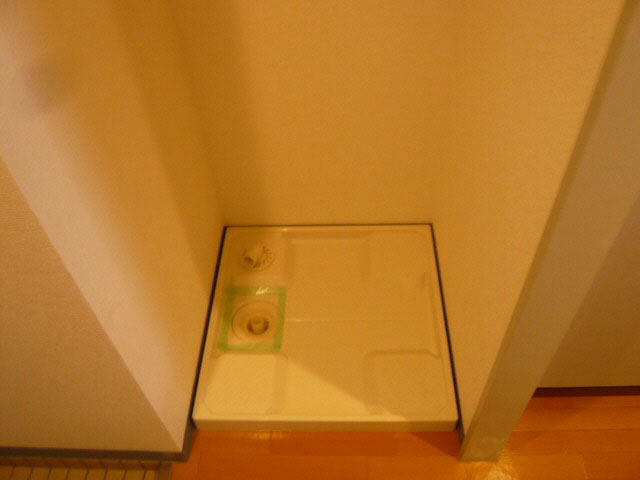 アヴニール ドゥ