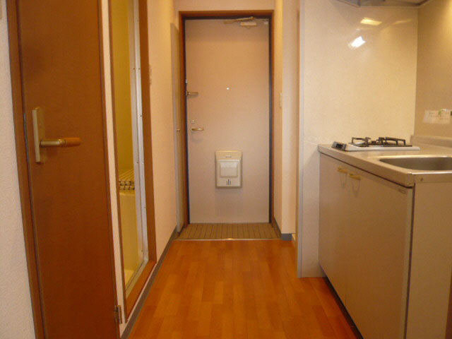 アヴニール ドゥ