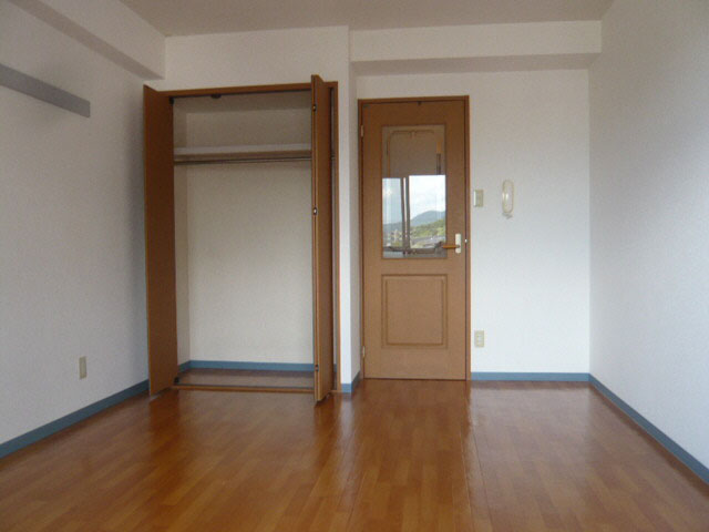 アヴニール ドゥ