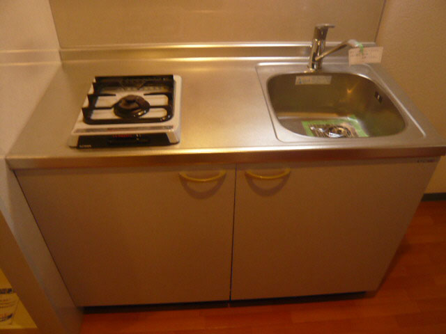 アヴニール ドゥ