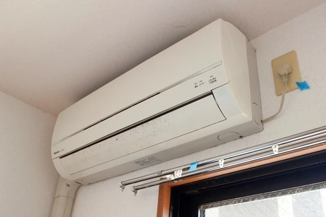 アヴニール ドゥ