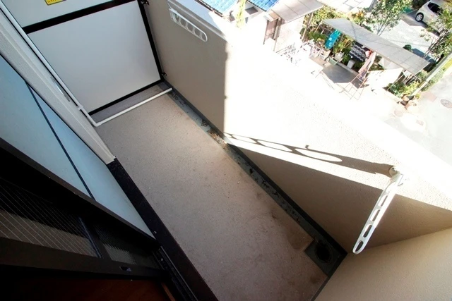 アヴニール ドゥ