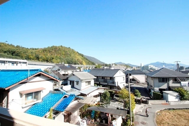 アヴニール ドゥ