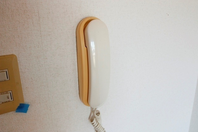 アヴニール ドゥ