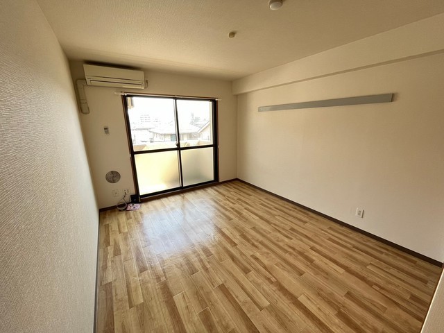 アヴニール ドゥ