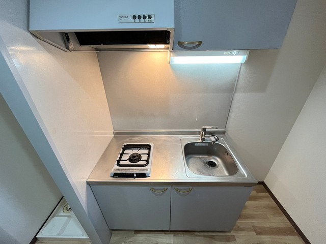 アヴニール ドゥ