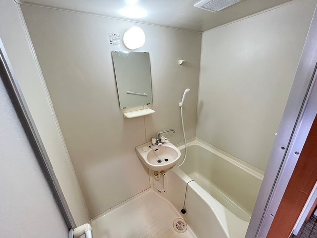 アヴニール ドゥ