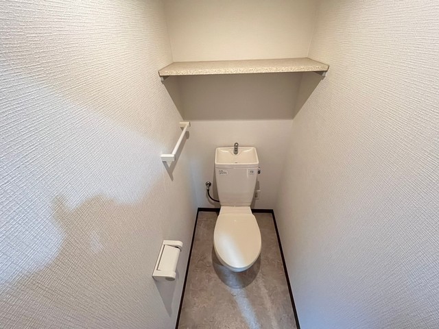 アヴニール ドゥ