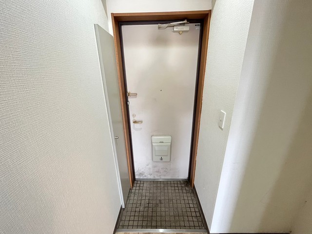 アヴニール ドゥ