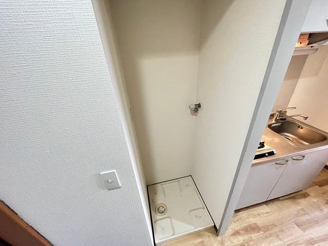 アヴニール ドゥ