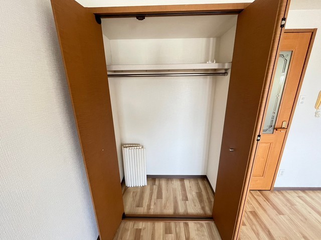 アヴニール ドゥ