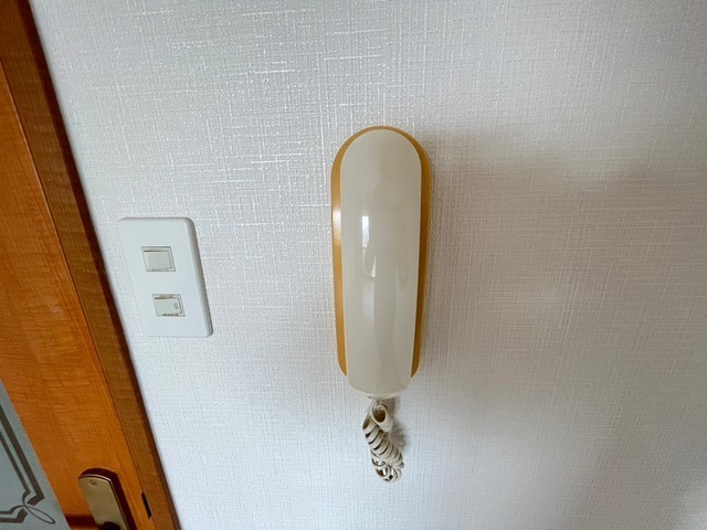 アヴニール ドゥ