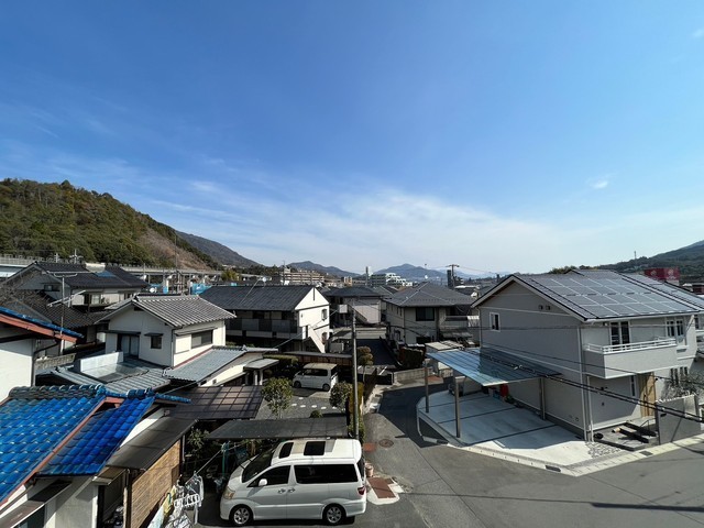 アヴニール ドゥ