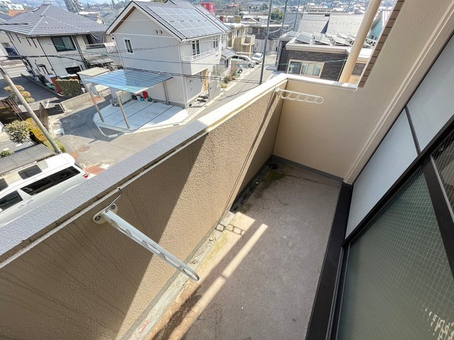 アヴニール ドゥ