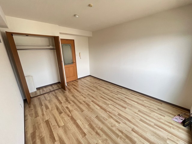 アヴニール ドゥ