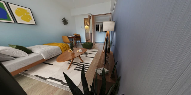 アヴニール ドゥ