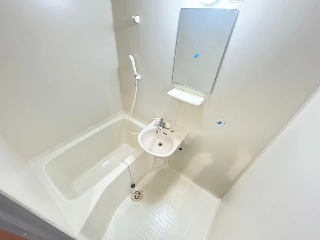 アヴニール ドゥ