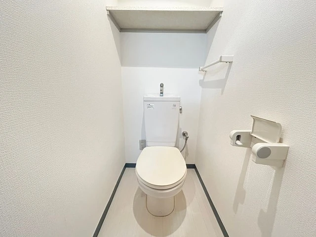 アヴニール ドゥ