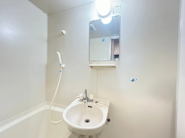 アヴニール ドゥ