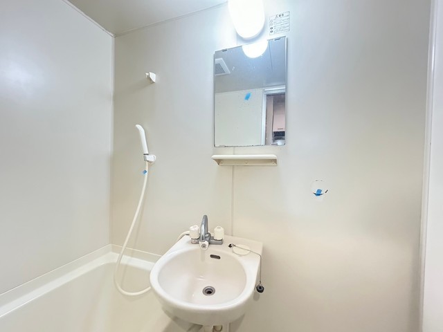 アヴニール ドゥ