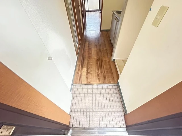 アヴニール ドゥ