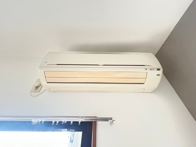 アヴニール ドゥ