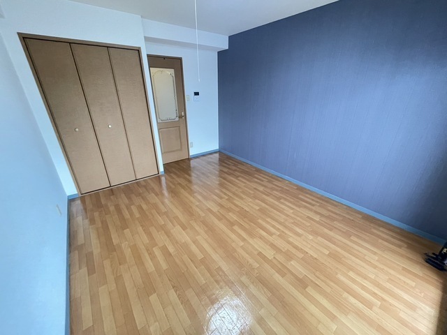 アヴニール ドゥ