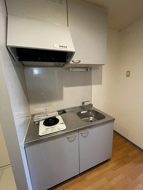 アヴニール ドゥ