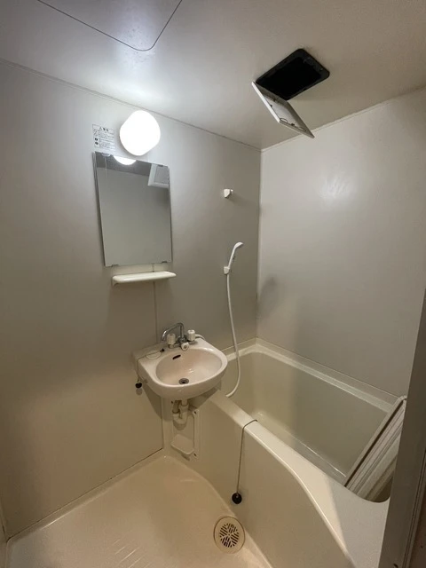 アヴニール ドゥ